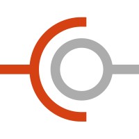 Synaptic Advisors Logo